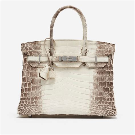 birkin himalayan prezzo